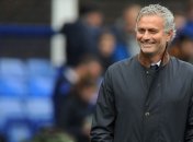 Моуриньо нецензурно выражался после очередного поражения "Челси"