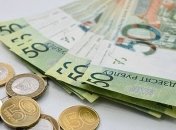 Почти на 20%: в Беларуси резко подскочил госдолг