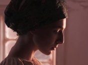 Украинское кино по мотивам повести Нечуя-Левицкого: опубликован тизер фильма (Видео)