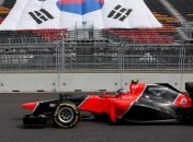 Marussia и  HRT не сообщают даты презентации болидов