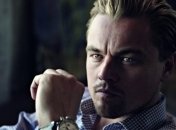 Леонардо Ди Каприо предлагают сняться в роли Джокера