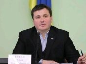 Глава Херсонской ОГА рассказал об убийстве в Каховке