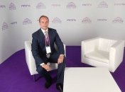 Зеленский назначил нового главу Хмельницкой ОГА