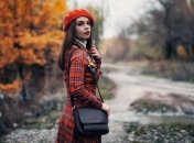 Как сделать фигуру стройнее - советы