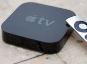 Рассекречены характеристики Apple TV 4