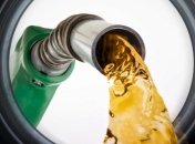 "Зачем пугать страну пустыми АЗС?" или что происходит с ценами на бензин