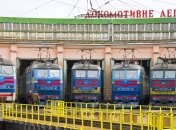 На майские праздники назначены дополнительные поезда