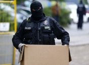 Почти 90 немецких мечетей находятся под наблюдением спецслужб