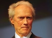 Клинта Иствуда и Харрисона Форда позвали в "Неудержимые 3"