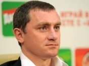 Воробей: Жду хорошего результата от "Шахтера"