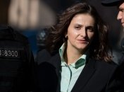 Народные депутаты хотят проверить законность смены собственников телеканалов Украины