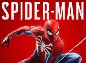 Третью фазу киновселенной Marvel завершит "Человек-паук: Вдали от дома"