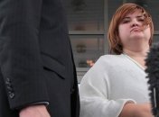 Адвокат рассказала о жизни Pussy Riot в колониях