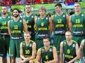 Анонс полуфиналов "Евробаскета-2013"