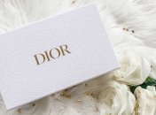 Замість парфумів Christian Dior виготовлятиме антисептики