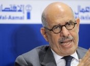 В Египте призвали бойкотировать парламентские выборы