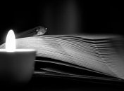 Погрузитесь в таинственную атмосферу: топ книг об исчезнувших без вести