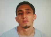 Подозреваемый в теракте в Барселоне сообщил о краже документов 