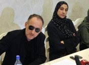 Отец Царнаевых: Надеюсь, что однажды справедливость восторжествует