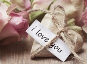 Гороскоп на неделю - с 13 по 19 февраля 2023 года от Марины Скади