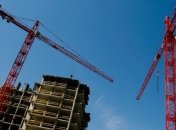 Более 900 запорожских семей проконсультированы "Доступное жилье"