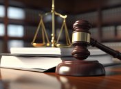 Как выбрать правильное слово