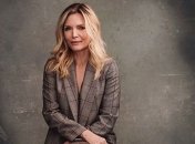 Актриса Мишель Пфайффер поразила поклонников (Фото)