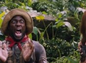 Стала известна новая информация о сиквеле "Джуманджи: Зов джунглей"