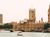 У Британії за добу померли 269 людей від коронавірусу