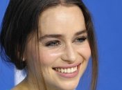 Звезда "Игры престолов" хочет стать первой женщиной-агентом 007