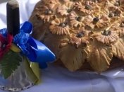 У МОН повідомили про графіки кінця навчального року з урахуванням карантину