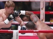 Титульный бой Уайлдера и Поветкина придется подождать