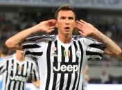 Сложили цену: Ювентус готов продать Манджукича