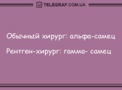 Хорошее настроение заказывали? Подборка смешных анекдотов 
