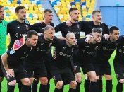 Два клуба из УПЛ могут прекратить существование после завершения сезона