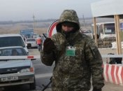 Карантин в Украине: в Кабмине не решили, что делать с КПВВ на линии разграничения