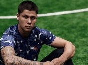 Гравець збірної України хвилювався, що не виплатять преміальні за перемогу на ЧС