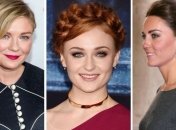 Прически для тонких волос, которые подарят объем и спишут пару-тройку лет (Фото)