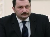 Прощание с погибшим замглавы АП Тарановым пройдет в Доме офицеров