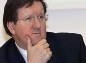 Экс-генсек НАТО о ядерном разоружении