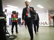 Саутгейт назвал причины поражения от Чехии