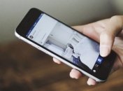 Huawei официально представили новые Mate 20 и Mate 20 Pro