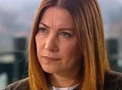 Уже в следующих сериях "Великолепного века" будет новая Хюррем