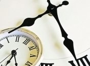 Знаменательные события в истории: 22 апреля 2016