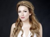 Ирина Дубцова призналась, что попала в сети женатого мужчины 