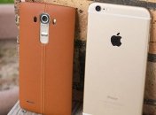 Сколько оперативной памяти нужно смартфону