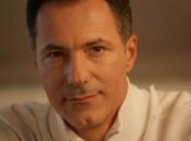 Не под домашним арестом: экс-министра транспорта и партнера Ахметова нашли в Монако (фото)