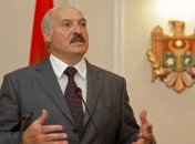Лукашенко хочет усилить границу с Украиной