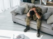 Самая большая ошибка – оставить человека наедине с отчаянием