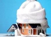 С Фонда энергоэффективности перенаправят средства на "теплые кредиты"